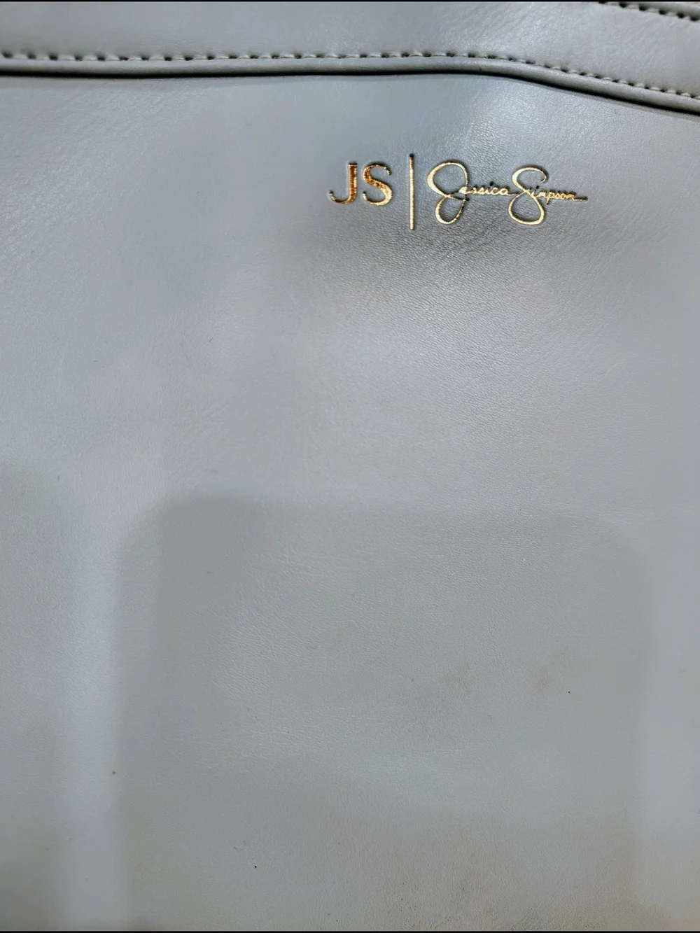 Jessica Simpson jessica simpson
